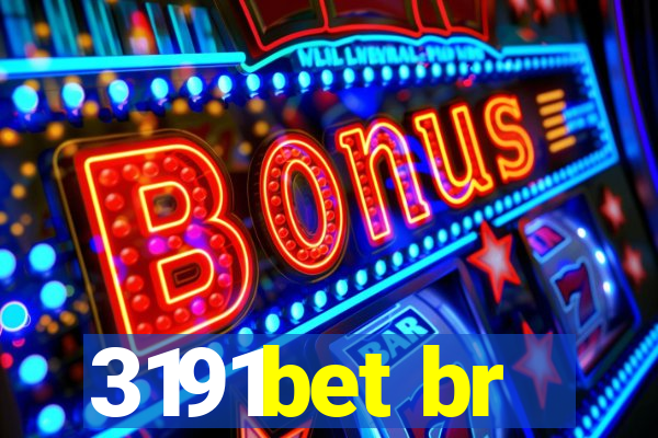 3191bet br